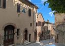 cielo-terra-su-2-livelli-nel-centro-storico