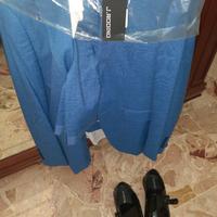 Vestito da cerimonia 