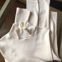 Lupetto Ferrè Studio