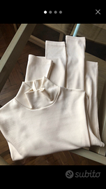 Lupetto Ferrè Studio