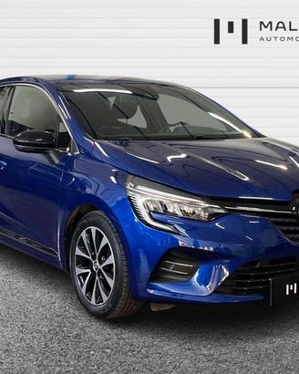 RENAULT Clio 1.0 tce Techno Gpl 100cv