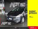 peugeot-208-1-2-puretech-vti-12v-active-5p