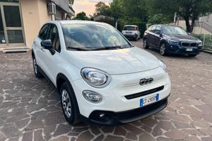 Fiat 500X 1.3 MultiJet 95 CV