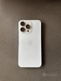 iPhone 13 Pro 256 gb