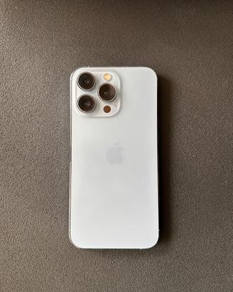 iPhone 13 Pro 256 gb