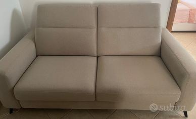 Divano 3 posti Le comfort
