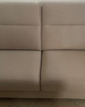 Divano 3 posti Le comfort