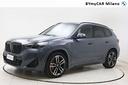bmw-x1-xdrive-25e-msport-auto