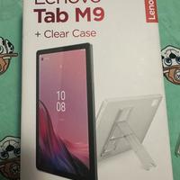 Tablet Lenovo Tab m9