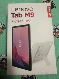 Tablet Lenovo Tab m9