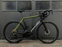 cervelo-r5-paris-green-58-shimano-105-di2-resere