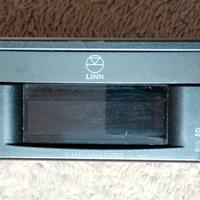 Linn Classik Movie System