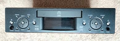 Linn Classik Movie System