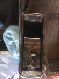 Maniglia Fiat 132/ritmo/a112