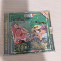 Folklore Italiano Vol. 7