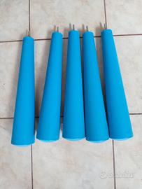tavolo bambini ikea blu