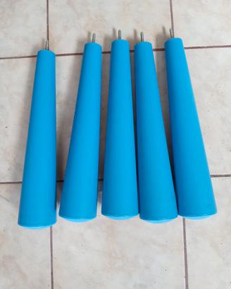 tavolo bambini ikea blu