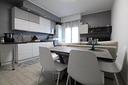 3-locali-a-casalgrande
