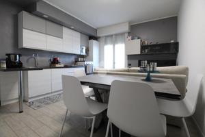 3 LOCALI A CASALGRANDE