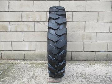 9.00 - 20 mitas nb38 em e2 14 ply tt