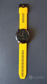 Garmin Fenix 6X Pro (Cassa 51mm)
