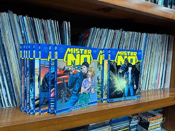 Lotto mister no edizioni if 14 numeri da 201 a 221