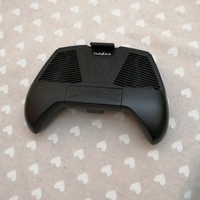Gamepad porta cellulare