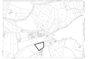 Terreno Edidificabile