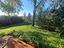 Immagine 20