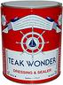 teak-wonder-oil-4lt-olio-impregnante-per-teak