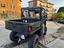 Immagine 14