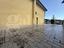 Immagine 17