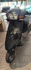 scooter honda GP