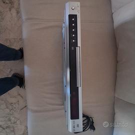 Lettore DVD buone condizioni