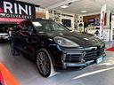 porsche-cayenne-coupe-3-0-v6