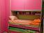 Immagine 21