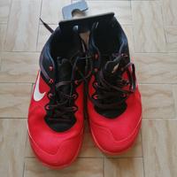 Scarpe Nike Unisex Uomo Donna