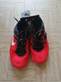 Scarpe Nike Unisex Uomo Donna