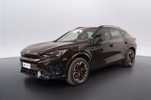 Cupra Formentor 2.0 tdi 150cv dsg