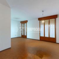 RIF: A494 Trilocale con due bagni a carpi