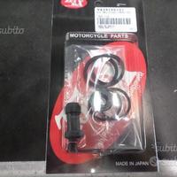 Kit revisione pinza freno honda sh 125 / 150