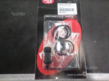 Kit revisione pinza freno honda sh 125 / 150