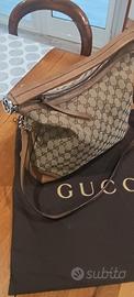 Gucci originale 