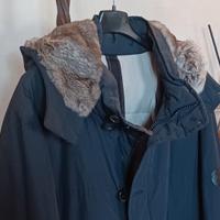 Giaccone Lab Palzileri TG 60