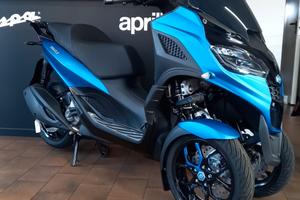 Piaggio MP3 310 hpe Sport E5+