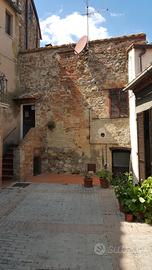 CASA INDIPENDENTE su 2 livelli