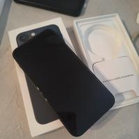 iphone 13 mini 128 gb