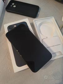 iphone 13 mini 128 gb