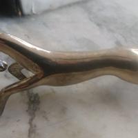 arredo tavola: poggia posate e porta tovaglioli