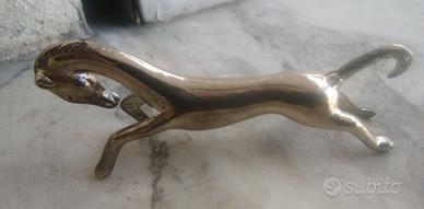 arredo tavola: poggia posate e porta tovaglioli